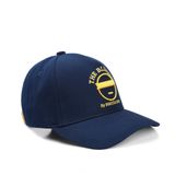  Y-Navy 