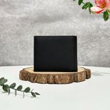  Ví Tiền Montblanc Wallet 6cc in Sartorial Leather Cao Cấp 