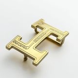  Set Thắt lưng Homme L'Aquila - Luxury Italian Genuine Leather Belt 