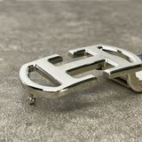  Thắt Lưng Homme Terni - Luxury Italian Genuine Leather Belt Dây Da Bò 