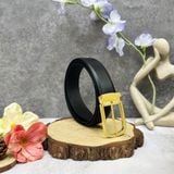  Thắt lưng Homme Sheffield - Luxury Italian Genuine Leather Belt 