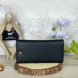  Ví Nam Montblanc Meisterstuck Wallet 6cc Cao Cấp 