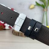  Thắt Lưng Ferragamo Reversible And Adjustable Gancini Belt 