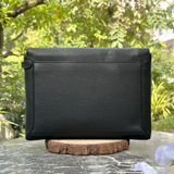  Túi Cầm Tay Montblanc Envelope Clutch Cao Cấp 