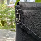  Túi Cầm Tay Montblanc Envelope Clutch Cao Cấp 