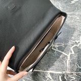  Túi Cầm Tay Montblanc Envelope Clutch Cao Cấp 