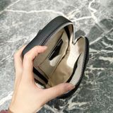  Cặp Đeo Chéo Montblanc Companion Small On-Body Bag Thanh Lịch 