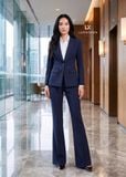  Combo Suit Quần CHÉO LẠNH CBQ03 