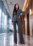  Combo Suit Quần CHÉO LẠNH CBQ03 