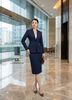  Combo Suit Váy CHÉO LẠNH CBV01 