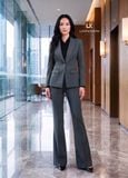  Combo Suit Quần CHÉO LẠNH CBQ03 
