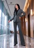  Combo Suit Quần CHÉO LẠNH CBQ03 