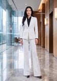  Combo Suit Quần CHÉO LẠNH CBQ03 