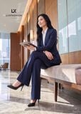  Combo Suit Quần CHÉO LẠNH CBQ03 