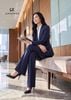Combo Suit Quần CHÉO LẠNH CBQ03