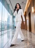  Combo Suit Quần CHÉO LẠNH CBQ03 