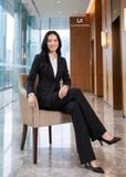  Combo Suit Quần CHÉO LẠNH CBQ03 