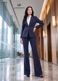  Combo Suit Quần CHÉO LẠNH CBQ03 