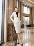  Váy Bút Chì 2 lớp_CHÉO LẠNH_V02 