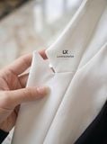  Combo Suit Quần CHÉO LẠNH CBQ03 
