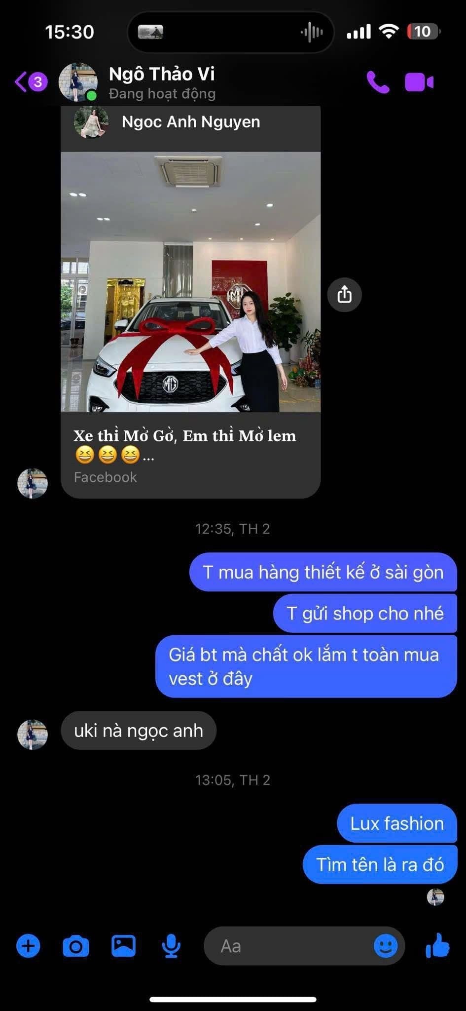  Váy Bút Chì _TUYTSI_V01 