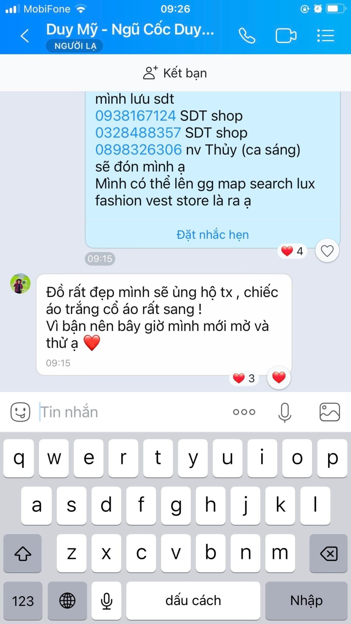  Áo sơ mi ý nữ_A01 