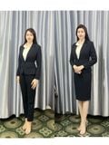  Quần Ống Ôm_TUYTSI_Q01 
