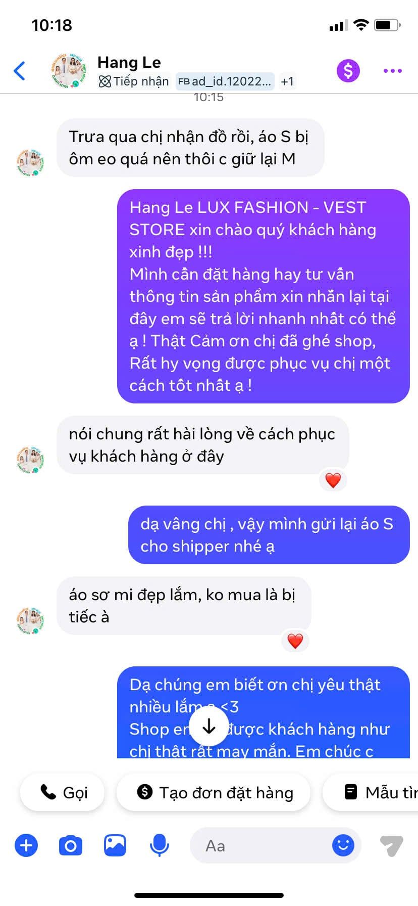  Áo sơ mi ý nữ_A01 