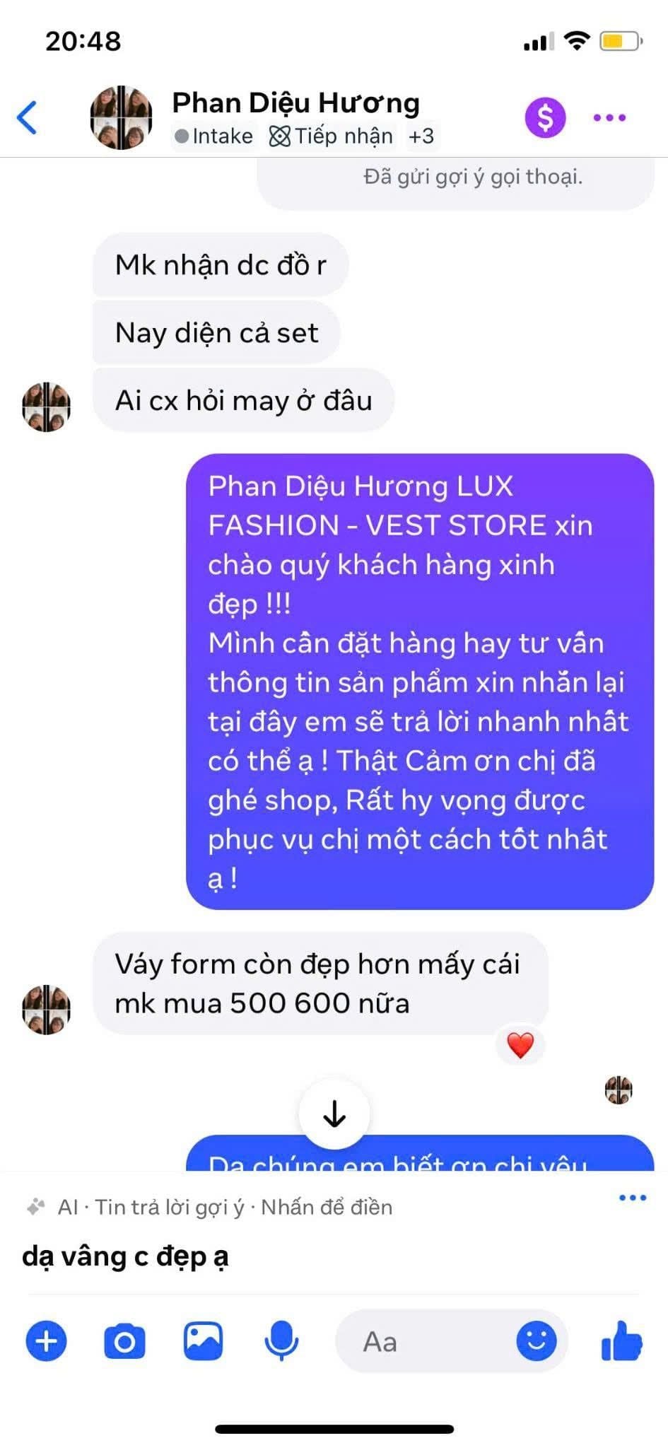  Váy Bút Chì _TUYTSI_V01 