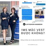  Quần Ống Ôm_TUYTSI_Q01 