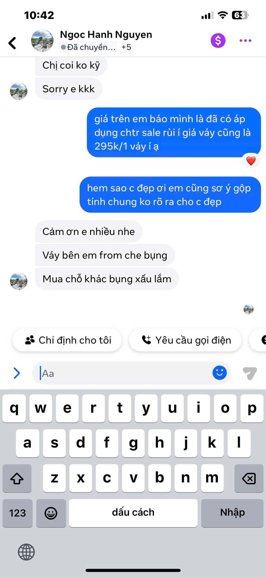  Váy Bút Chì _TUYTSI_V01 