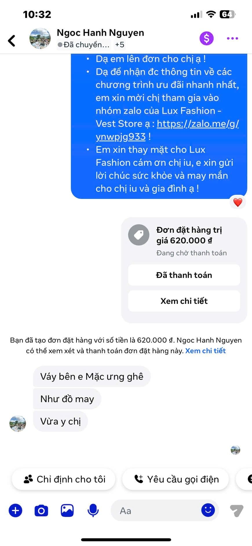  Váy Bút Chì _TUYTSI_V01 