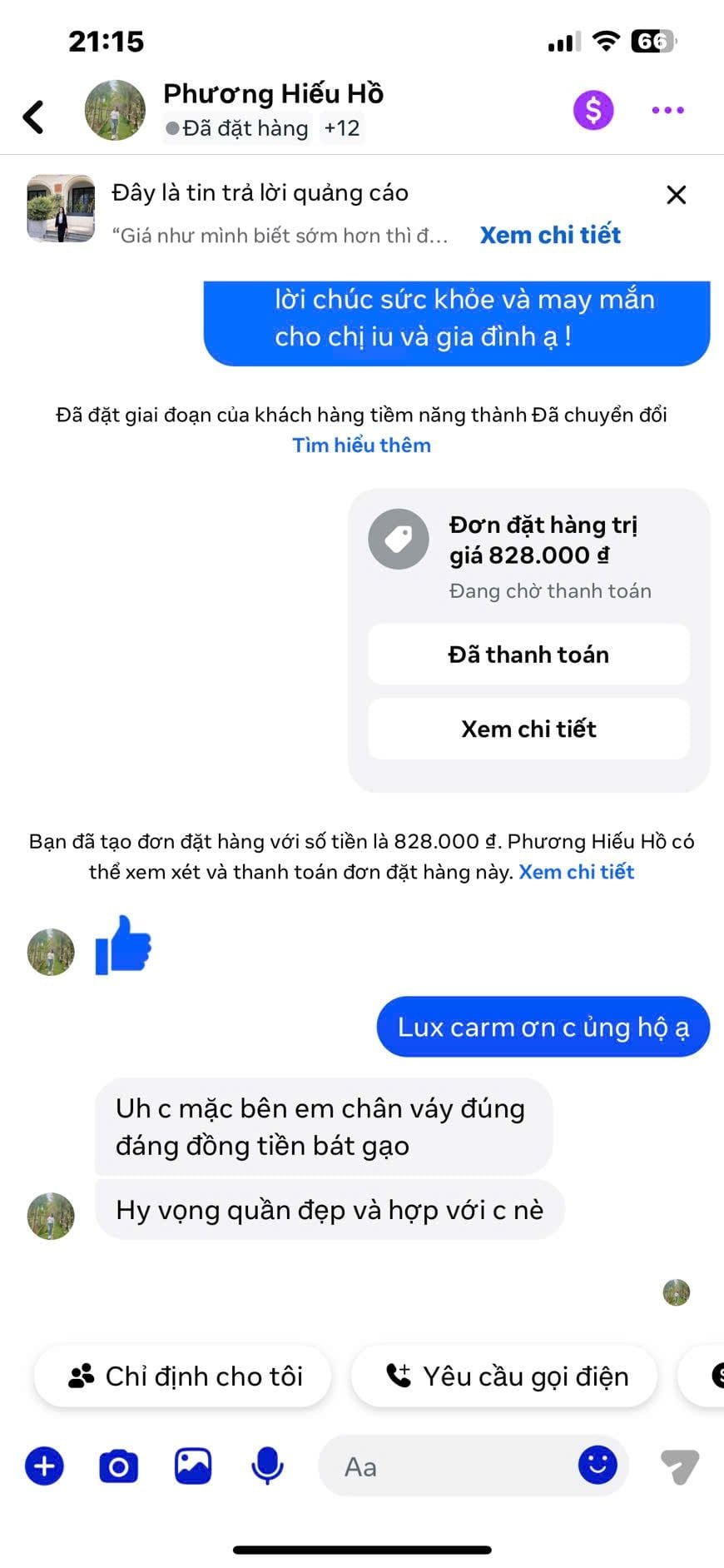  Váy Bút Chì _TUYTSI_V01 