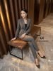 Combo Suit Quần CHÉO LẠNH CBQ01