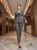  Combo Suit Quần CHÉO LẠNH CBQ01 