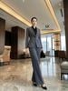  Combo Suit Quần CHÉO LẠNH CBQ02 