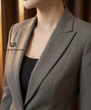  Combo Suit Quần CHÉO LẠNH CBQ01 