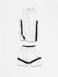Bộ Thể Thao Ura Icon Jersey Tracksuit