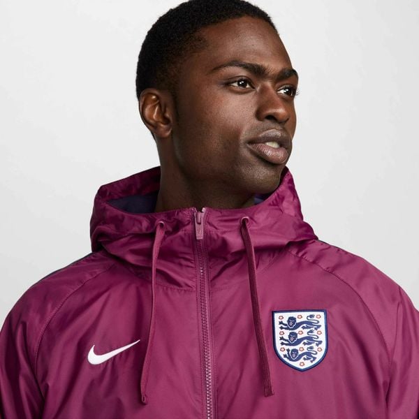 Bộ Thể Thao Nike Performance England Tracksuit