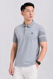Áo Thun Ura ADV Men's Golf Polo SS2