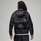 Áo Khoác Jordan Jumpman Statement Jacket