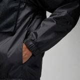 Áo Khoác Jordan Jumpman Statement Jacket