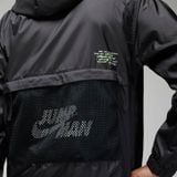 Áo Khoác Jordan Jumpman Statement Jacket