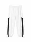 Quần Dài Ura Heritage Windrunner Pants