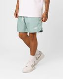 Quần Ngắn Nike Woven Flow Shorts