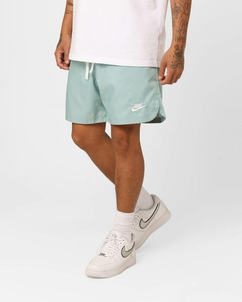 Quần Ngắn Nike Woven Flow Shorts