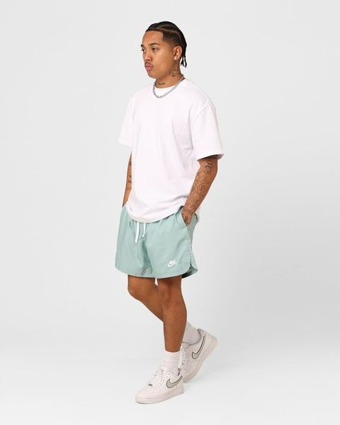 Quần Ngắn Nike Woven Flow Shorts