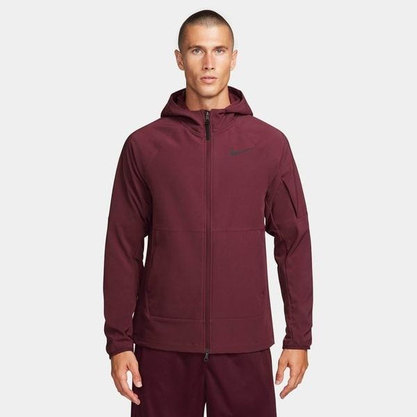 Áo Khoác Nike Pro Flex Vent Max Jacket