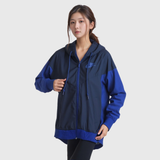 Áo Khoác Nike Women’s Windbreaker Jacket