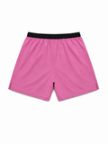 Quần Ngắn Ura Unlined Training Shorts